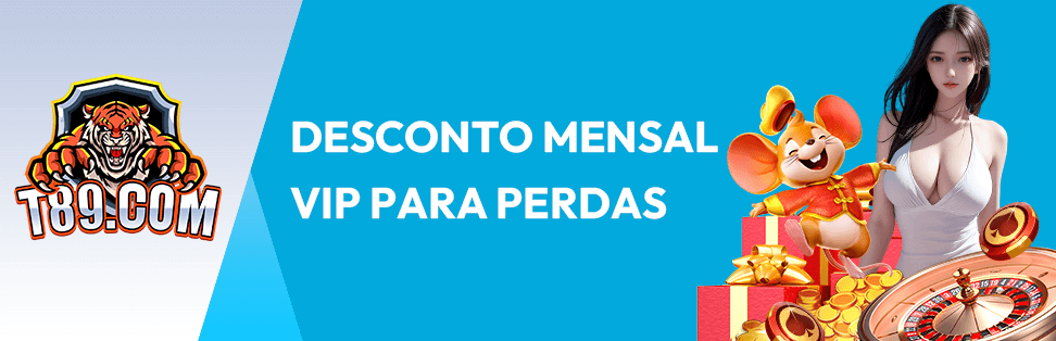 melhor foa de ganhar dinheiro com apostas esportivas